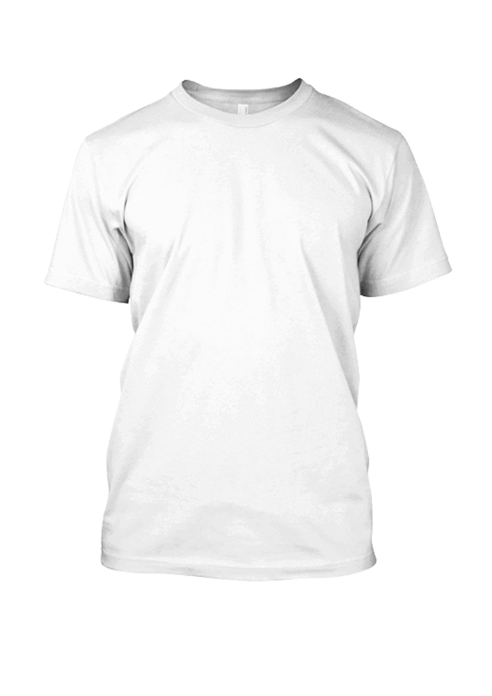 Շապիկների տպագրություն