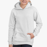 Մանկական Հագուստ