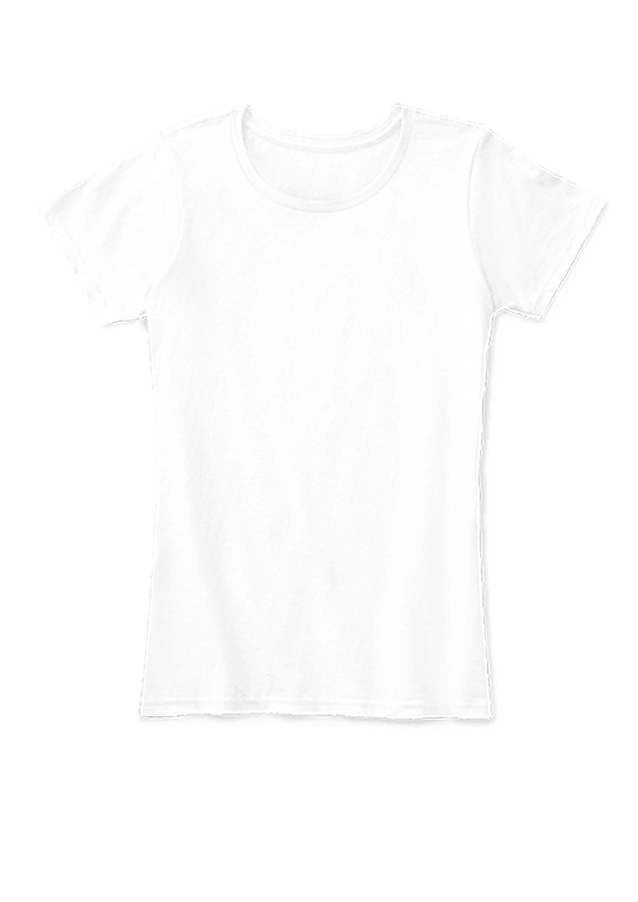 Կանացի շապիկ սպիտակ