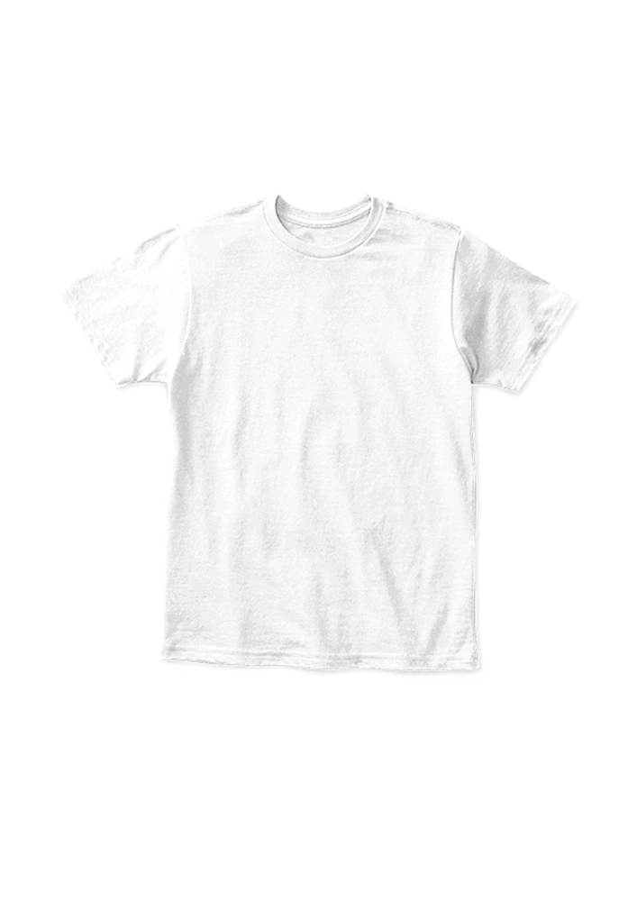 Մանկական շապիկ