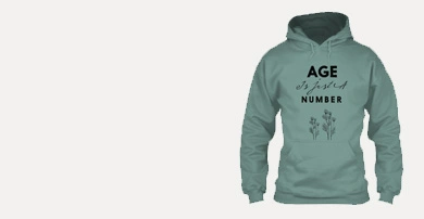 Հուդիների տպագրություն