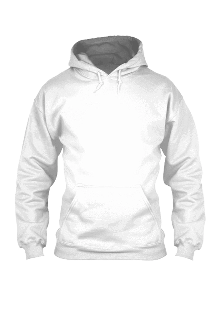 Հուդիների տպագրություն