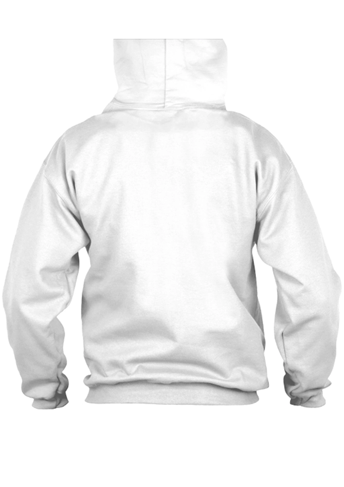 Հուդիների տպագրություն Հուդիների տպագրություն