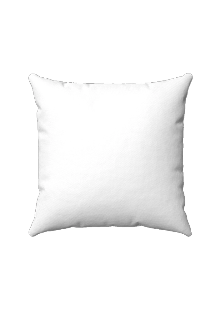 Բարձերի տպագրություն