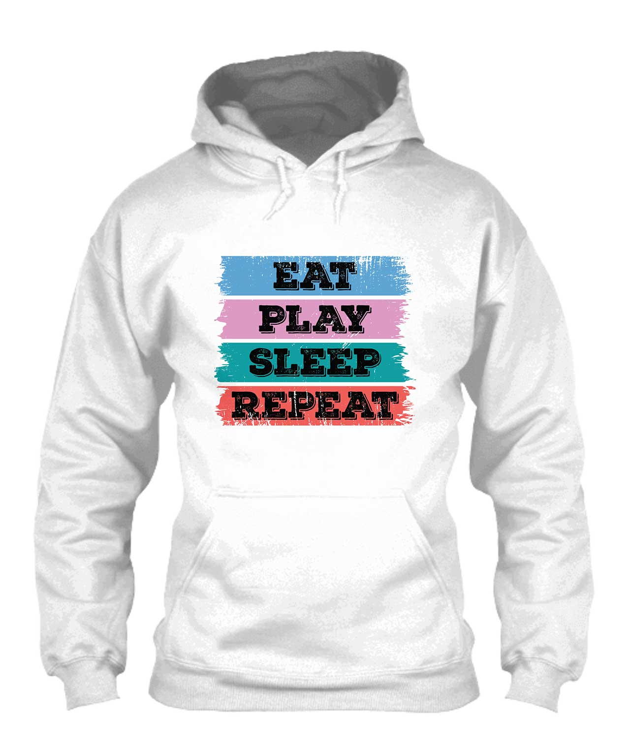 հուդիների տպագրություն