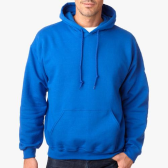 Տղամարդկանց հուդիներ