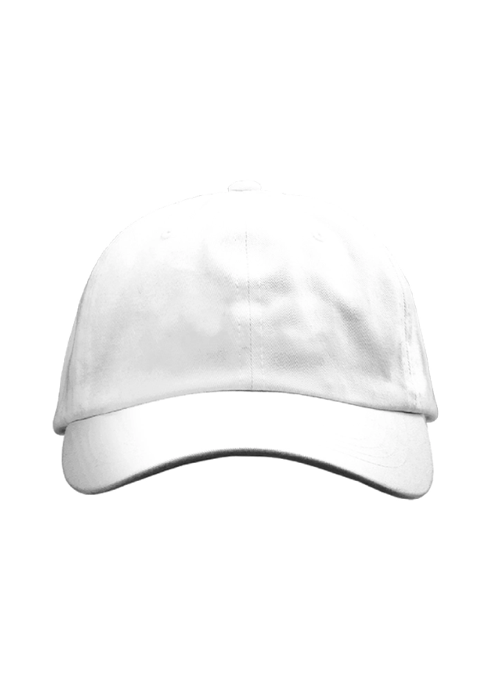 Տպագրություն գլխարկների վրա