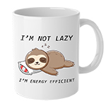 Բաժակներ տպագրություն համրուկ