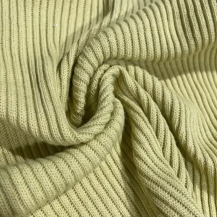 Հագուստի որակ, որը անտեսանելի է բայց զգացվում է